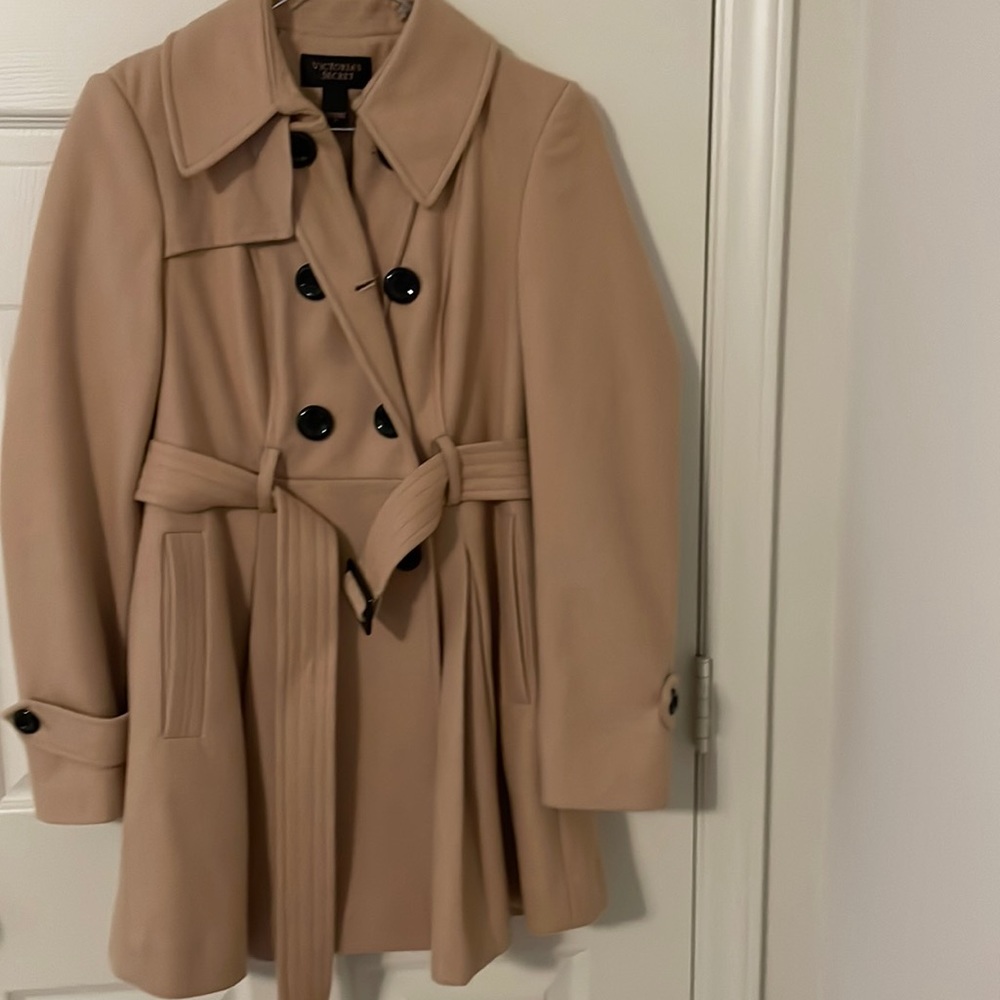 New without tags